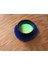 1.25 "canon Eos Için Klips Yapmak Için Filtre (Sadece Plastik Aparattır!!!) 3D 5