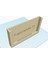 Kindle Paperwhite 11 Duvar Montajı (Sadece Plastik Aparattır!!!) 3D 4