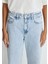 California Street Buz Mavisi Jean Pantolon 1010125-86451 7