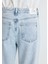 California Street Buz Mavisi Jean Pantolon 1010125-86451 8