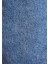 Houston Street Koyu Indigo Jean Şort 0410672-87660 8