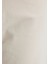 Verna Mavi Premium Krem Jean Şort 1410059-87082 9