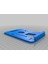 Yerinde Baskı Netbook Standı (Sadece Plastik Aparattır!!!) 3D 1