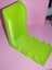 Başka Bir Köşe Koruyucusu (Sadece Plastik Aparattır!!!) 3D 3