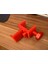 Kulaklık Tutucu (Kelepçe) (Sadece Plastik Aparattır!!!) 3D 4