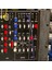 Raf Kulakları Behringer - Model D, Wasp Deluxe Bir Kedi (Sadece Plastik Aparattır!!!) 3D 1