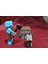 Minecraft Steve (Sadece Plastik Aparattır!!!) 3D 5