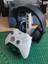 Xbox Elite Kumanda ve Kulaklık Standı (Sadece Plastik Aparattır!!!) 3D 5