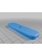 Madeni Para Sahibi Tersine Edilebilir Pıp, Para Standı Dönebilir (Sadece Plastik Aparattır!!!) 3D 3