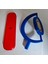 Madeni Para Sahibi Tersine Edilebilir Pıp, Para Standı Dönebilir (Sadece Plastik Aparattır!!!) 3D 5