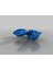 N64 Kontrolör Kabuğu (Sadece Plastik Aparattır!!!) 3D 4