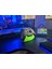 Razer Wolverine Ultimate Için Minimalist Xbox Kumanda Standı (Sadece Plastik Aparattır!!!) 3D 3