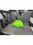 Razer Wolverine Ultimate Için Minimalist Xbox Kumanda Standı (Sadece Plastik Aparattır!!!) 3D 4