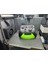 Razer Wolverine Ultimate Için Minimalist Xbox Kumanda Standı (Sadece Plastik Aparattır!!!) 3D 5