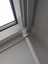 Velux Çatı Penceresi (Sadece Plastik Aparattır!!!) 3D 5
