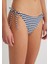 Lacivert Bikini Altı 1912576-70491 6
