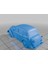 Opel Kadehi (Sadece Plastik Aparattır!!!) 3D 2