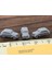 Opel Kadehi (Sadece Plastik Aparattır!!!) 3D 5