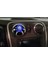 Dacia Logan - Parfüm Desteği (Sadece Plastik Aparattır!!!) 3D 2