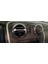 Dacia Logan - Parfüm Desteği (Sadece Plastik Aparattır!!!) 3D 3
