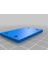 IPS - Montaj Plakaları; Xlr, Keystone, Boşluklar (Sadece Plastik Aparattır!!!) 3D 4