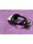 Oculus Quest 2 Elite Piggy Kayış (Sadece Plastik Aparattır!!!) 3D 3