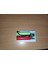 Xbox 360 Oyun Kumandası Lityum Aaa Pil Kutusu (Sadece Plastik Aparattır!!!) 3D 2