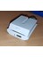 Xbox 360 Oyun Kumandası Lityum Aaa Pil Kutusu (Sadece Plastik Aparattır!!!) 3D 4