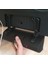 Panasonic Center Hoparlör Için Askı /tutucu /tv Montajı (Sadece Plastik Aparattır!!!) 3D 1