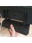 Panasonic Center Hoparlör Için Askı /tutucu /tv Montajı (Sadece Plastik Aparattır!!!) 3D 2