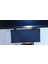 Panasonic Center Hoparlör Için Askı /tutucu /tv Montajı (Sadece Plastik Aparattır!!!) 3D 3