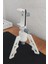 Peyzaj/portre Modu Için Akıllı Telefon Tripod (Sadece Plastik Aparattır!!!) 3D 1