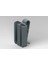 Kulaklık Tutucu Jbl T110BT (Sadece Plastik Aparattır!!!) 3D 1