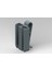Kulaklık Tutucu Jbl T110BT (Sadece Plastik Aparattır!!!) 3D 2