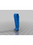 Kulaklık Tutucu Jbl T110BT (Sadece Plastik Aparattır!!!) 3D 3