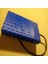 Heavy Honeybomb 2.5 "hdd/ssd Muhafaza (Sadece Plastik Aparattır!!!) 3D 1
