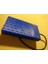Heavy Honeybomb 2.5 "hdd/ssd Muhafaza (Sadece Plastik Aparattır!!!) 3D 2