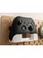 Skadıs - Xbox One Oyun Kumandası Tutucusu - Logo Yok (Sadece Plastik Aparattır!!!) 3D 1