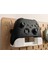 Skadıs - Xbox One Oyun Kumandası Tutucusu - Logo Yok (Sadece Plastik Aparattır!!!) 3D 2
