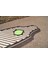 3D Baskılı Longboard Güverte (Sadece Plastik Aparattır!!!) 3D 1