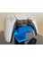 Dualsense Ps5 Denetleyici Stand (Sadece Plastik Aparattır!!!) 3D 1