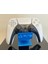 Dualsense Ps5 Denetleyici Stand (Sadece Plastik Aparattır!!!) 3D 3
