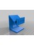 Dualsense Ps5 Denetleyici Stand (Sadece Plastik Aparattır!!!) 3D 5