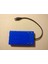 Heavy Honeybomb 2.5 "hdd/ssd Muhafaza (Sadece Plastik Aparattır!!!) 3D 3