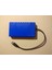 Heavy Honeybomb 2.5 "hdd/ssd Muhafaza (Sadece Plastik Aparattır!!!) 3D 4