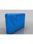 Heavy Honeybomb 2.5 "hdd/ssd Muhafaza (Sadece Plastik Aparattır!!!) 3D 5