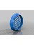 Jbl Xtreme 2 Pasif Hoparlör Kapağı (Sadece Plastik Aparattır!!!) 3D 1