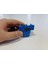 Xbox One Oyun Kumandası, 18650 Pil Tutucu, Mk Iı (Sadece Plastik Aparattır!!!) 3D 3