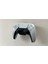 Ps5 Dualsense Kontrolör Duvar Montajı (Sadece Plastik Aparattır!!!) 3D 4
