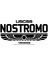 Uscss Nostromo Işaret ve Şablon (Sadece Plastik Aparattır!!!) 3D 4